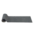Non Slip Rug Pad Gripper 25 x 94.5 in 0.24