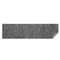 Non Slip Rug Pad 25x94.5in Gripper Carpet Mat Floor