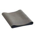 Non Slip Rug Pad 25x94.5in Gripper Carpet Mat Floor