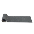 Non Slip Rug Pad 25x94.5in Gripper Carpet Mat Floor