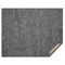 Non Slip Rug Pad Gripper 8x10 Carpet Mat 0.24