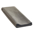 Non Slip Rug Pad Gripper 8x10 Carpet Mat 0.24