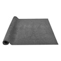 Non Slip Rug Pad Gripper 8x10 Carpet Mat 0.24