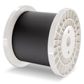 Stainless Steel Cable 3.18mm 7x7 Wire Rope 152.4m Railing