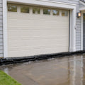 Flood Barrier 8 Pack 480x435mm Water Absorbent Sandbag Alternative