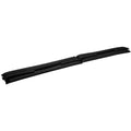 Flood Barrier 4 Pack 1530x210mm Water Activated Sandbags Reusable