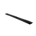 Flood Barrier 8 Pack 3050x210mm Sandless Sandbags Water Absorbent
