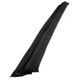 Flood Barrier 8 Pack 3050x210mm Sandless Sandbags Water Absorbent