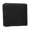 Carbon Felt Welding Blankets, 2-Pack 508mm x 914mm Flame Retardant Welding Blanket, Up to 1800°F Heat Resistant Safety Protection Blanket, 3.5mm Thickened Carbon Fiber Fireproof Insulation Mat