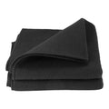 Welding Blanket 2-Pack 508x914mm 1800°F Carbon Felt Flame Retardant