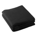 Welding Blanket 2-Pack 508x914mm 1800°F Carbon Felt Flame Retardant