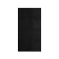 Welding Blanket 2-Pack 508x914mm 1800°F Carbon Felt Flame Retardant