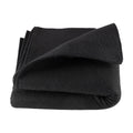 Carbon Felt Welding Blanket 1016mm 1800°F 3.5mm Fireproof
