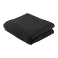 Carbon Felt Welding Blanket 1016mm 1800°F 3.5mm Fireproof