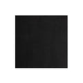 Carbon Felt Welding Blanket 1016mm 1800°F 3.5mm Fireproof