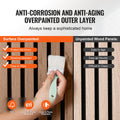 Wood Slat Acoustic Panels 23.6x47.2