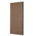 Wood Slat Acoustic Panels 23.6x47.2