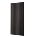 Wood Slat Acoustic Panels 23.6x47.2