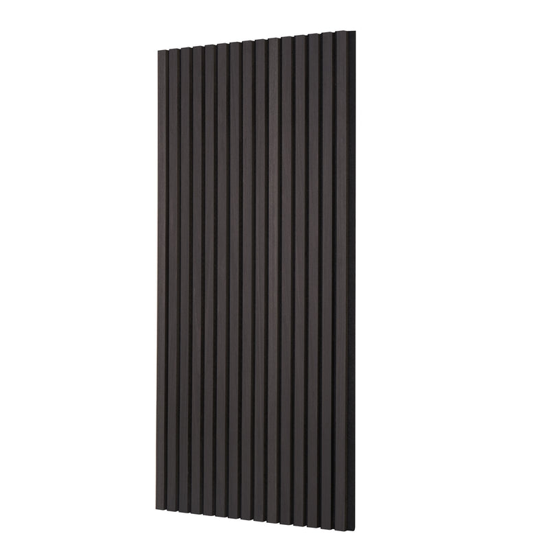 Wood Slat Acoustic Panels 23.6x47.2