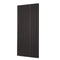 Wood Slat Acoustic Panels 23.6x47.2
