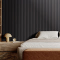 Wood Slat Acoustic Panels 23.6x47.2