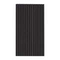 Wood Slat Acoustic Panels 23.6x47.2