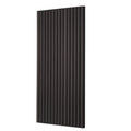 Wood Slat Acoustic Panels 23.6x47.2