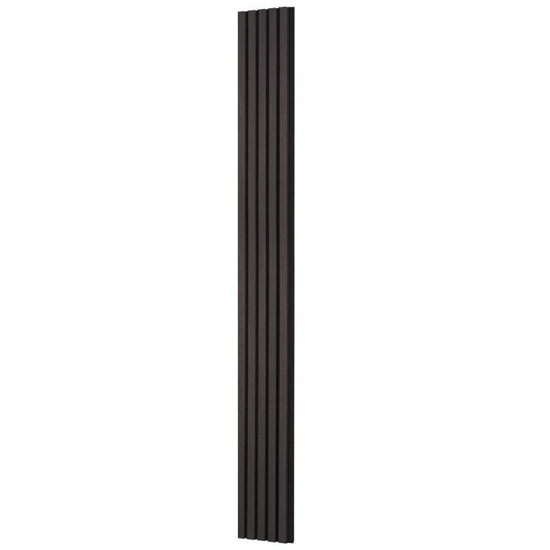 Wood Slat Acoustic Panels 7.9x94.5