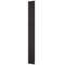 Wood Slat Acoustic Panels 7.9x94.5