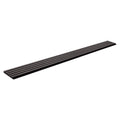Wood Slat Acoustic Panels 7.9x94.5
