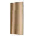 Wood Slat Acoustic Panels 23.6x47.2