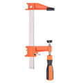 Bar Clamps 4-Pack 6