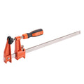 Bar Clamps 4-Pack 6