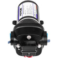 FL-40 12V Water Pressure Pump 40PSI 17L/MIN Self Priming