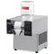 Snowflake Ice Machine 176.4LBS/24H Stainless Steel Ice Maker