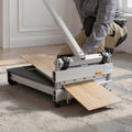 Vinyl Floor Cutter 330mm 16mm Laminate Angle Adjustable