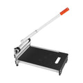 Vinyl Floor Cutter 330mm 16mm Laminate Angle Adjustable