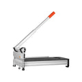 Vinyl Floor Cutter 330mm 15°/30°/45° Angle Laminate LVT SPC