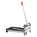 Vinyl Floor Cutter 330mm 15°/30°/45° Angle Laminate LVT SPC