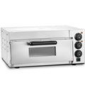 Devanti Electric Pizza Oven 16