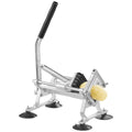 Commercial Vegetable Slicer 1/2