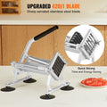 Commercial Vegetable Slicer 1/2