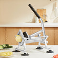 Commercial Vegetable Slicer 1/2