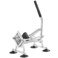 Commercial Vegetable Slicer 1/2
