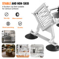 VEVOR Commercial Vegetable Slicer 3/8