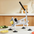 VEVOR Commercial Vegetable Slicer 3/8