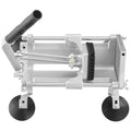 VEVOR Commercial Vegetable Slicer 3/8