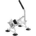 VEVOR Commercial Vegetable Slicer 3/8