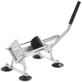VEVOR Commercial Vegetable Slicer 3/8