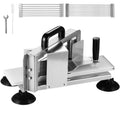 Commercial Tomato Slicer, 1/4